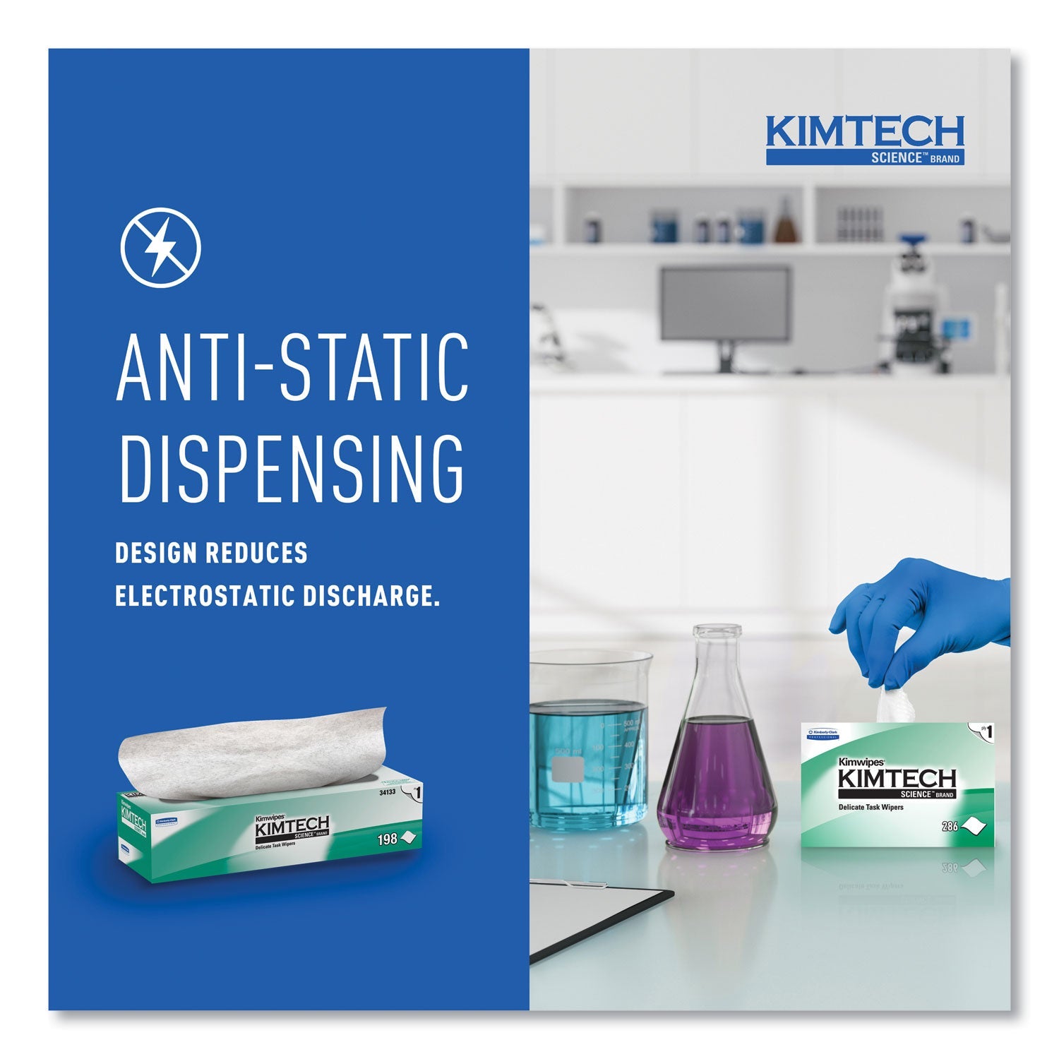 kimtech-kimwipes-delicate-task-wipers-num-34133kim_5