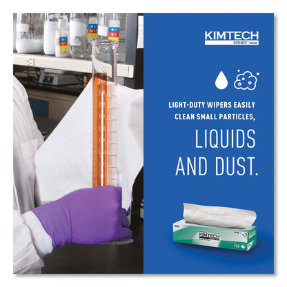 kimtech-kimwipes-delicate-task-wipers-num-34133kim_6
