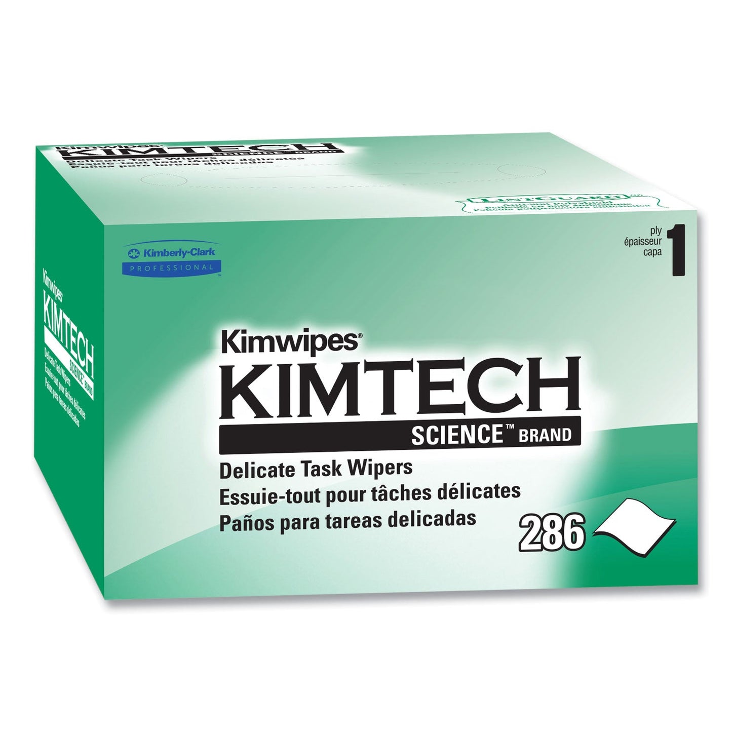 kimtech-kimwipes-num-kim34155_1