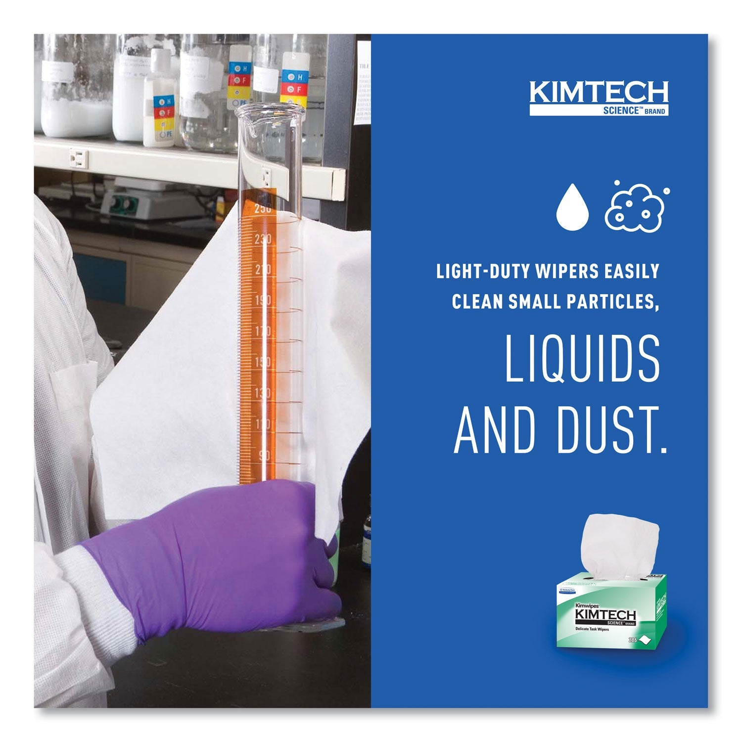 kimtech-kimwipes-num-kim34155_5