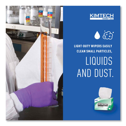 kimtech-kimwipes-num-kim34155_5