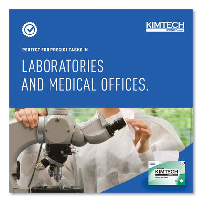 kimtech-kimwipes-num-kim34155_6