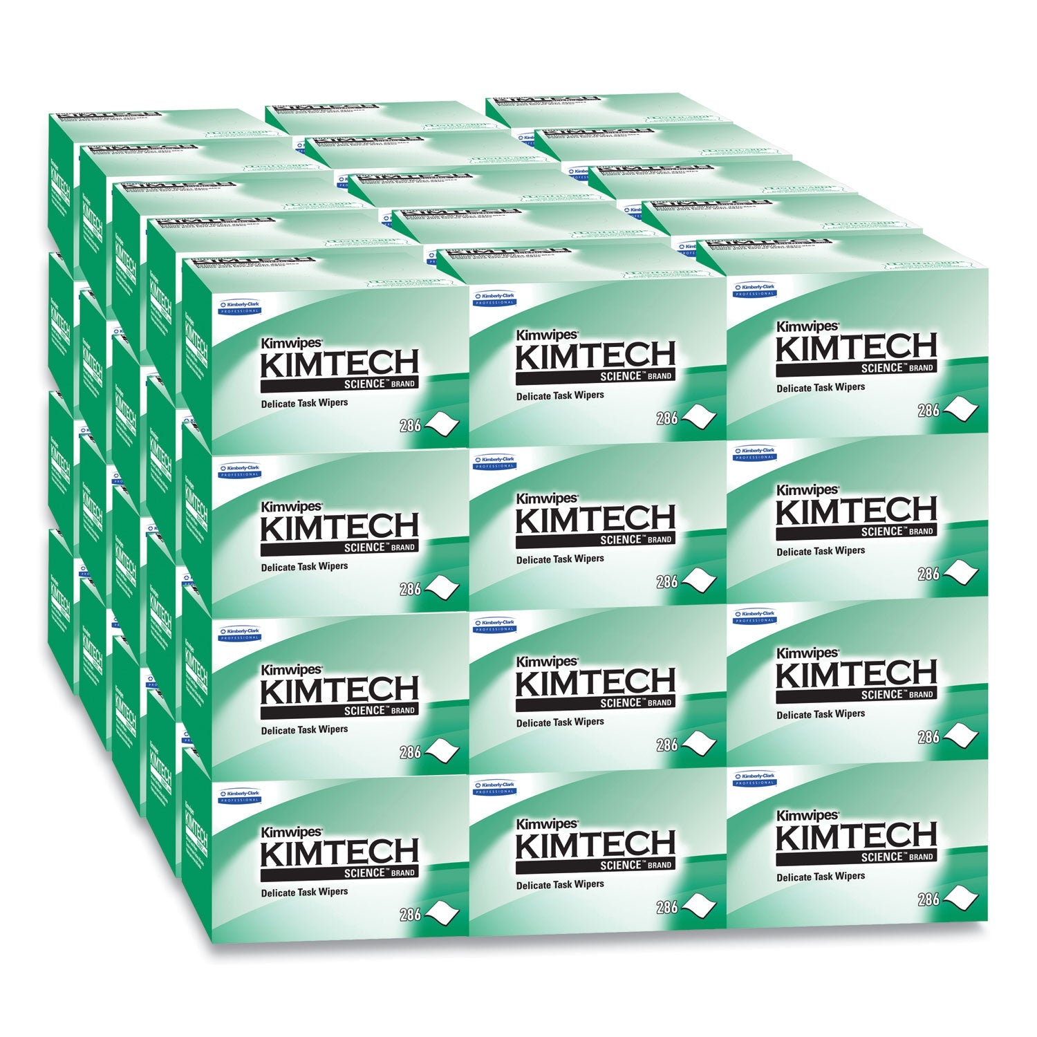 kimtech-kimwipes-num-34155kim_1