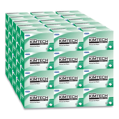 kimtech-kimwipes-num-34155kim_1