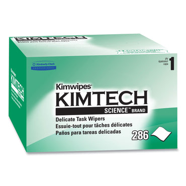 kimtech-kimwipes-num-34155kim_2