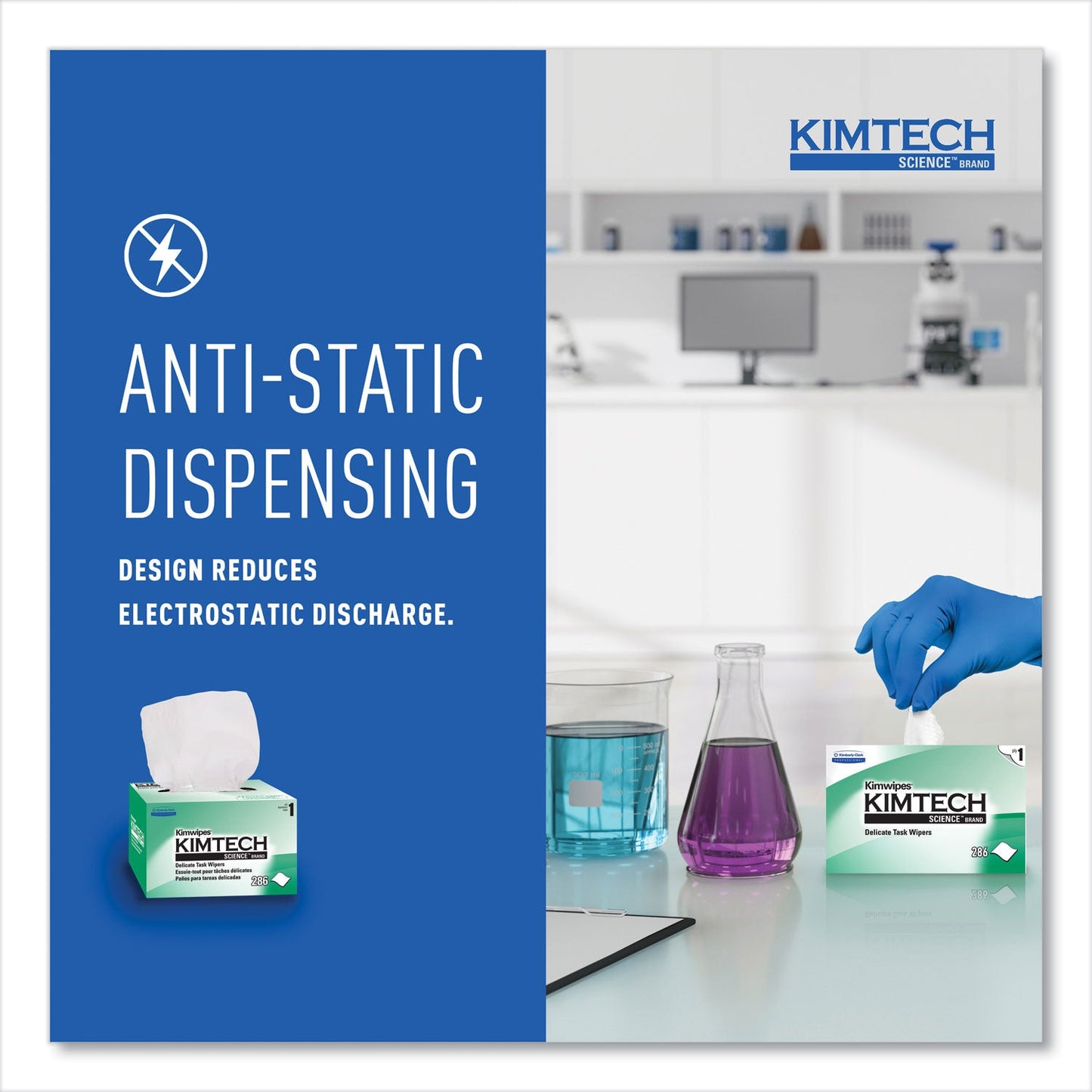 kimtech-kimwipes-num-34155kim_5