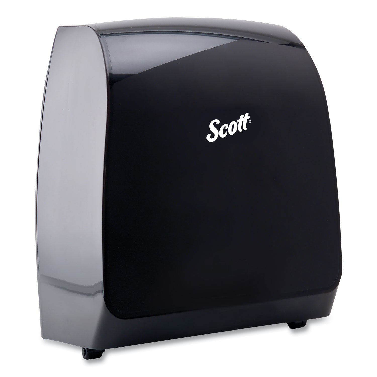 scott-pro-mod-manual-hard-roll-towel-dispenser-num-kcc34346_1