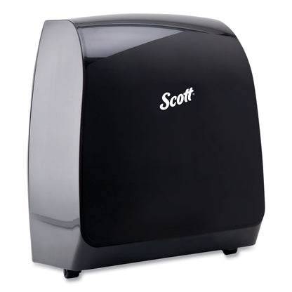 scott-pro-mod-manual-hard-roll-towel-dispenser-num-kcc34346_1