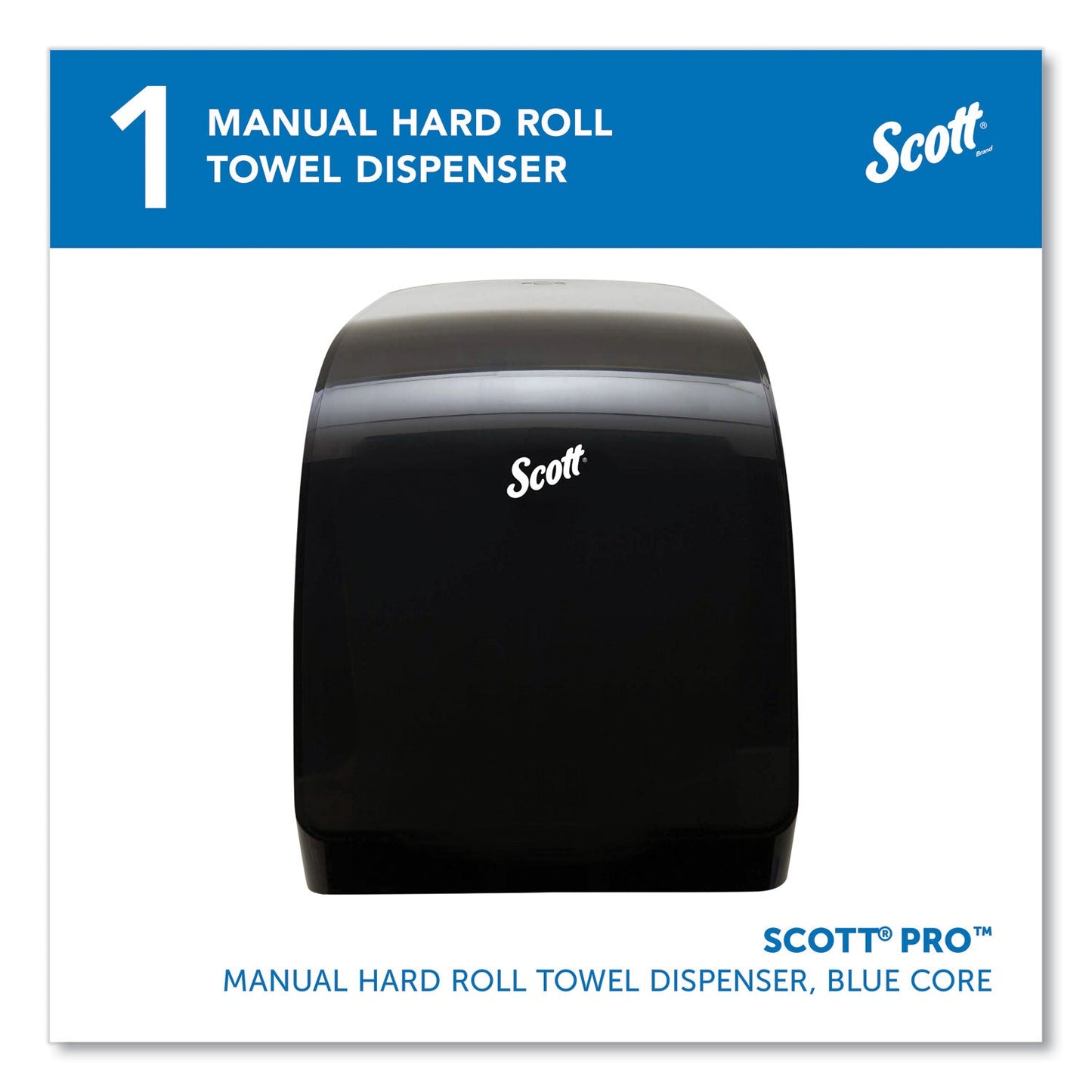 scott-pro-mod-manual-hard-roll-towel-dispenser-num-kcc34346_2