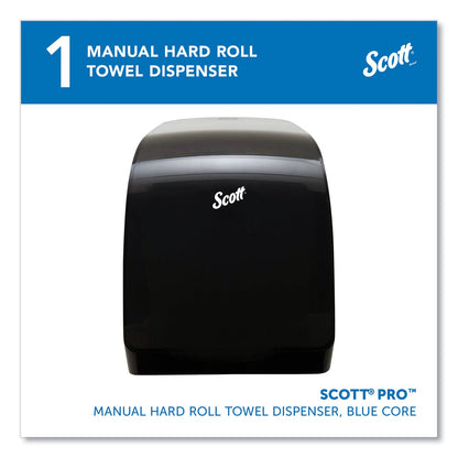 scott-pro-mod-manual-hard-roll-towel-dispenser-num-kcc34346_2