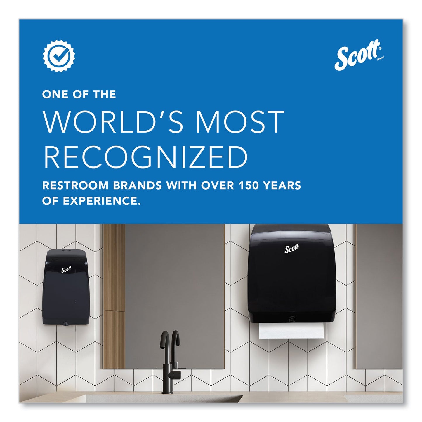 scott-pro-mod-manual-hard-roll-towel-dispenser-num-kcc34346_4