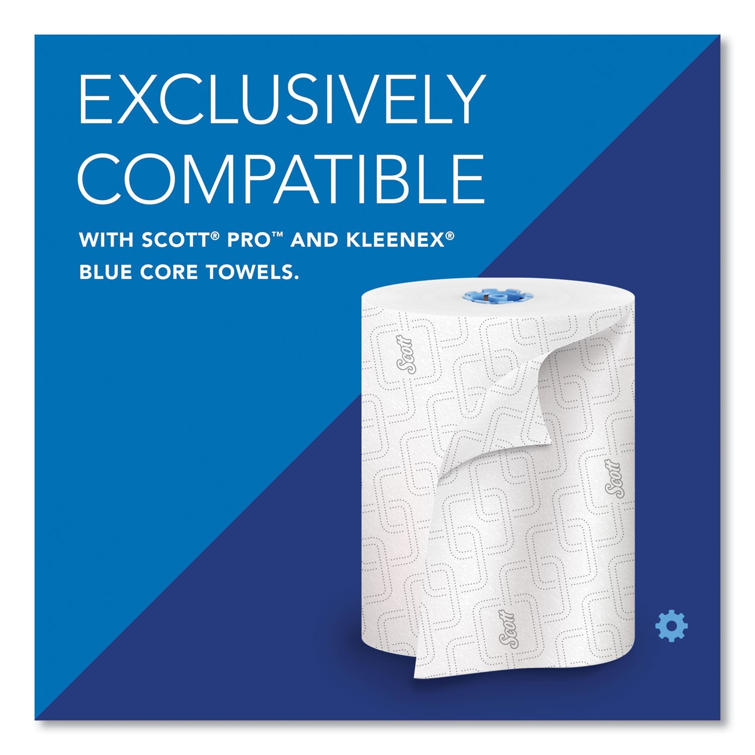 scott-pro-mod-manual-hard-roll-towel-dispenser-num-kcc34346_5