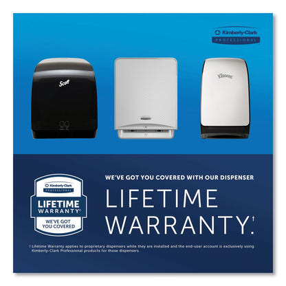 scott-pro-mod-manual-hard-roll-towel-dispenser-num-kcc34346_3