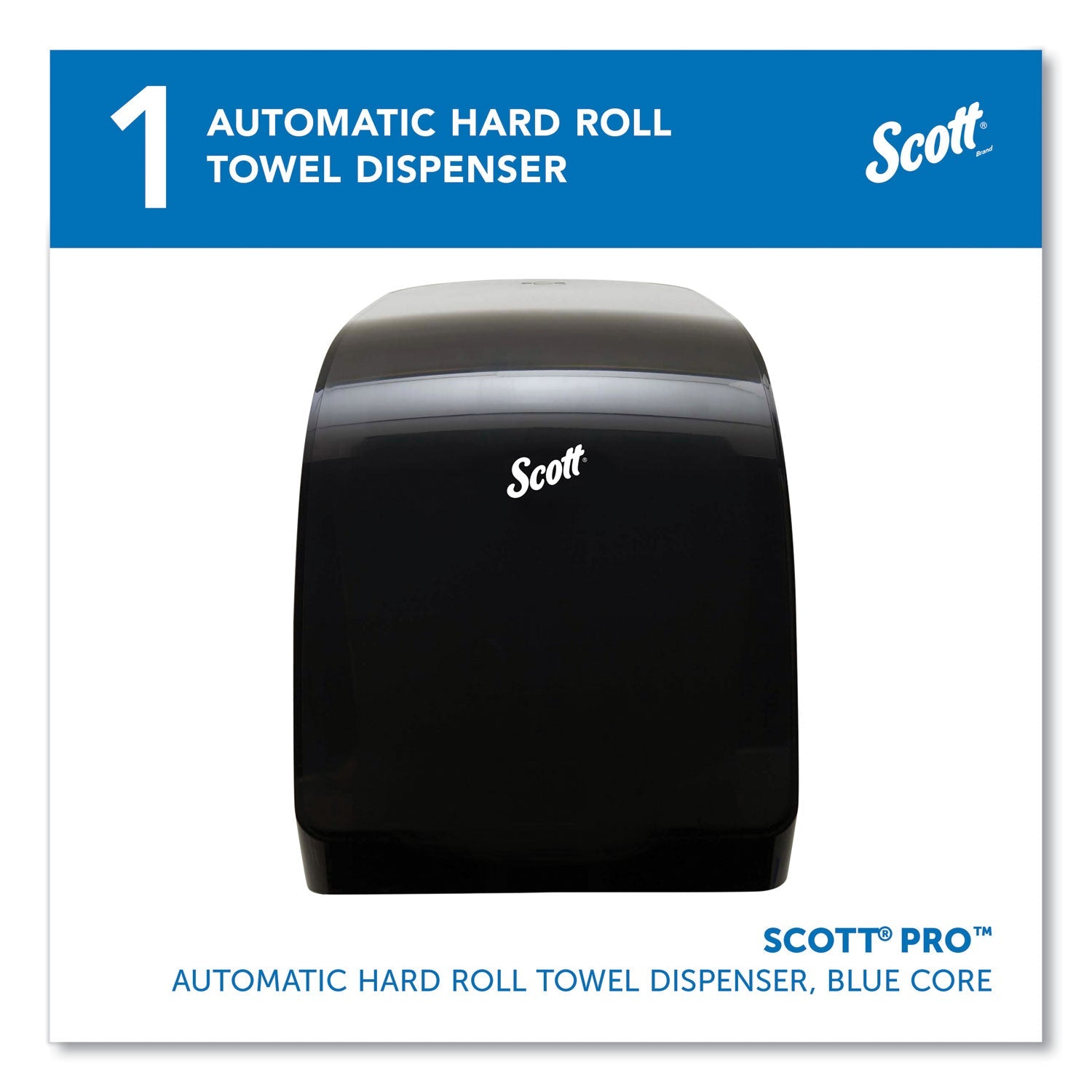 scott-pro-electronic-hard-roll-towel-dispenser-num-kcc34348_2