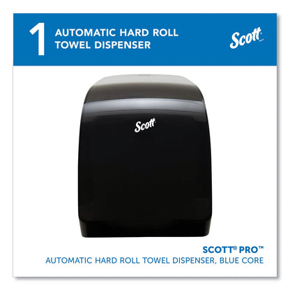 scott-pro-electronic-hard-roll-towel-dispenser-num-kcc34348_2