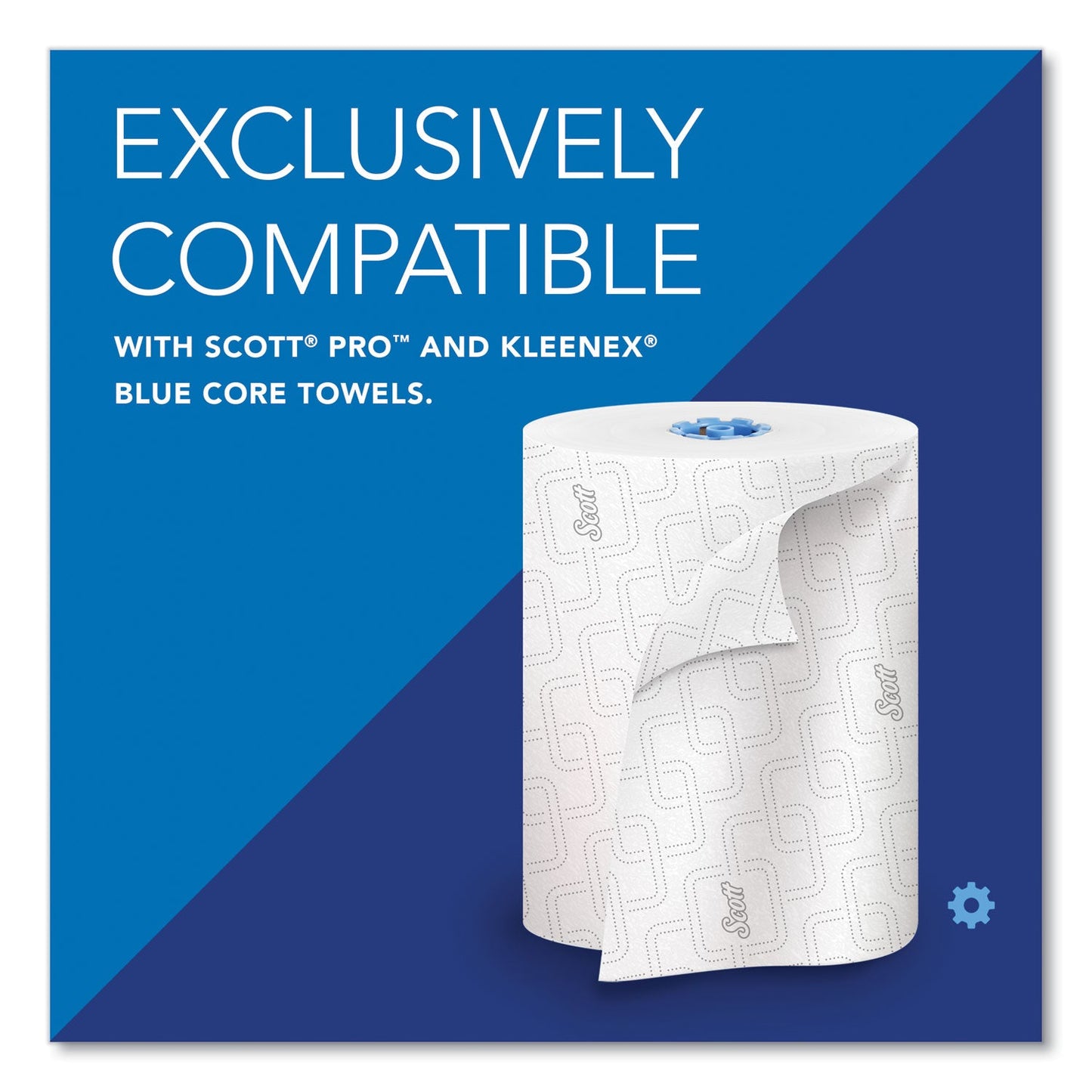 scott-pro-electronic-hard-roll-towel-dispenser-num-kcc34348_5