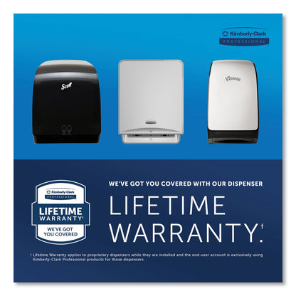 scott-pro-electronic-hard-roll-towel-dispenser-num-kcc34348_3