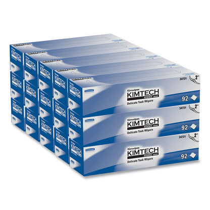kimtech-kimwipes-delicate-task-wipers-num-kim34721_1