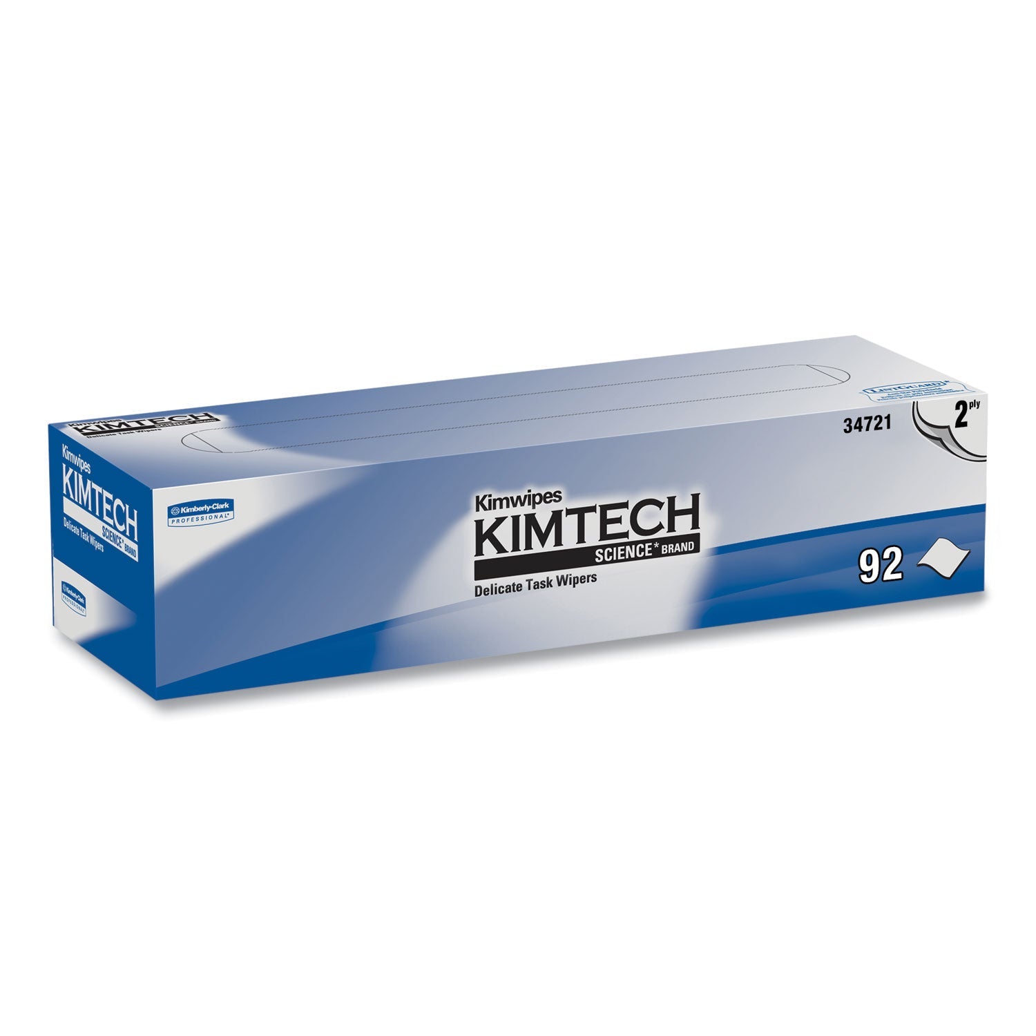 kimtech-kimwipes-delicate-task-wipers-num-kim34721_2