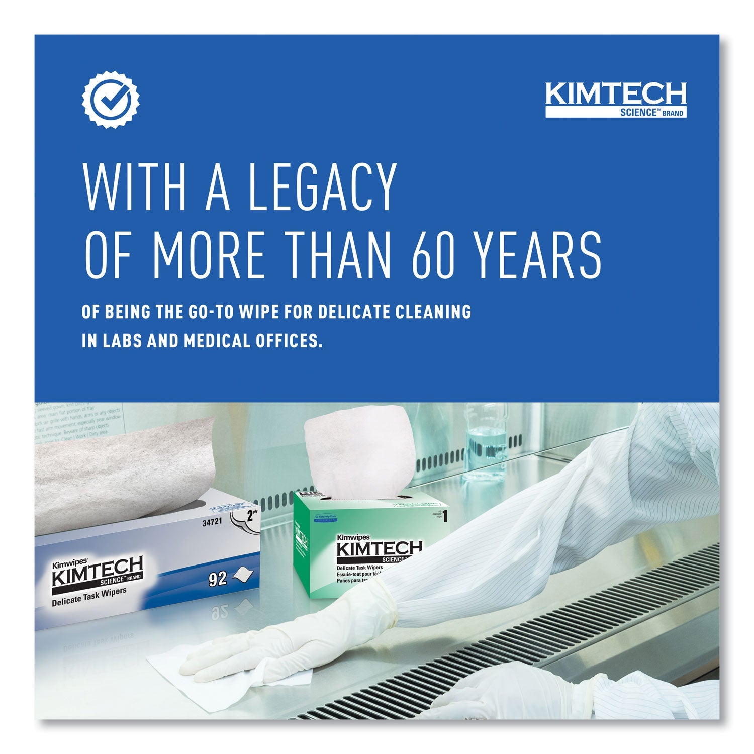 kimtech-kimwipes-delicate-task-wipers-num-kim34721_3