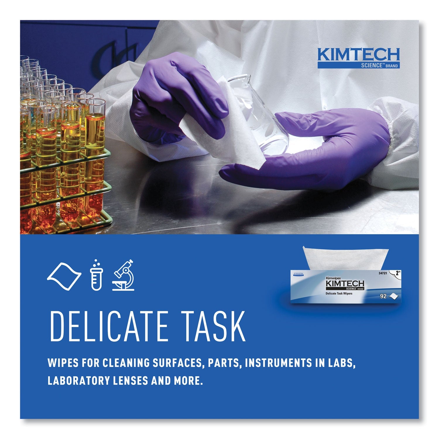 kimtech-kimwipes-delicate-task-wipers-num-kim34721_4