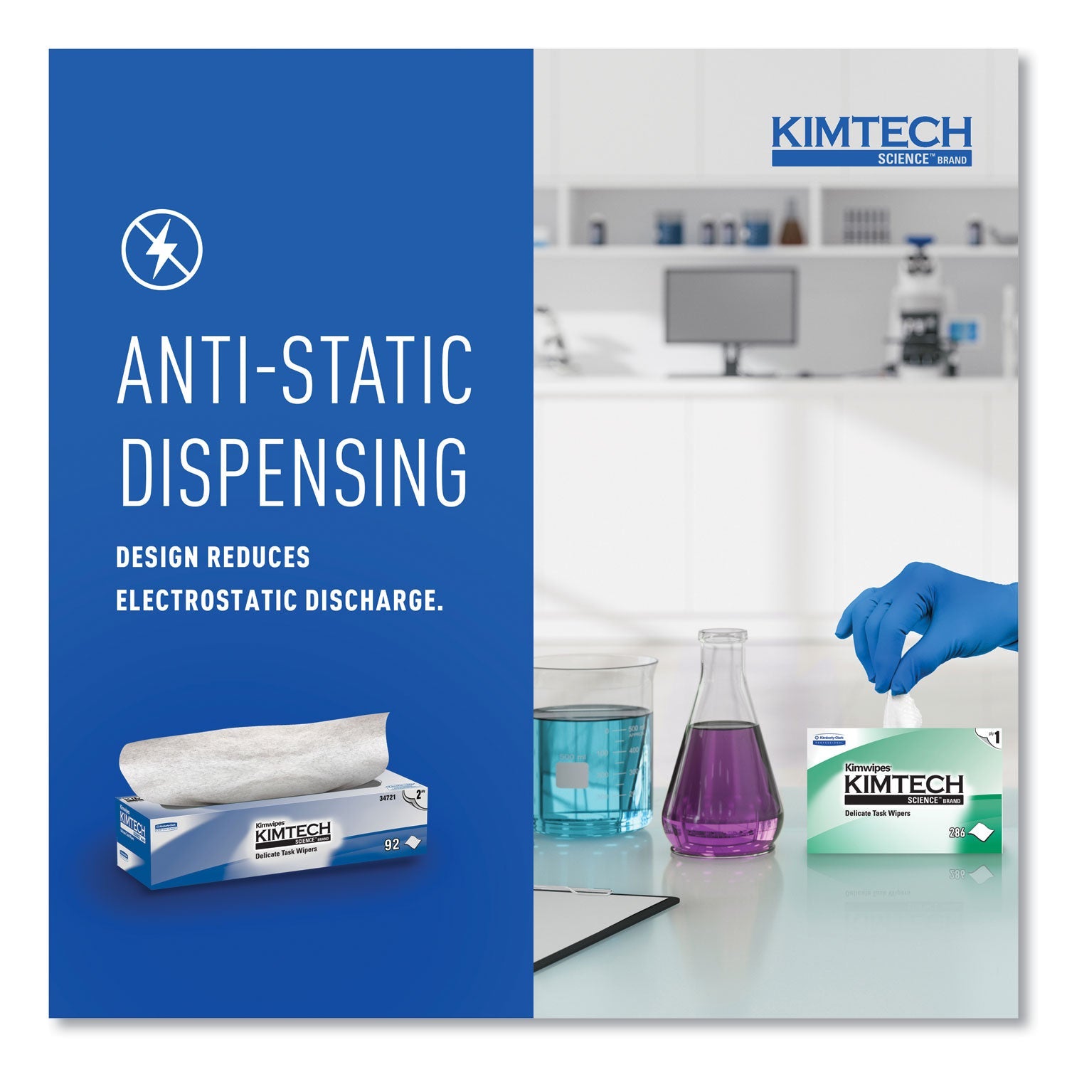 kimtech-kimwipes-delicate-task-wipers-num-kim34721_5