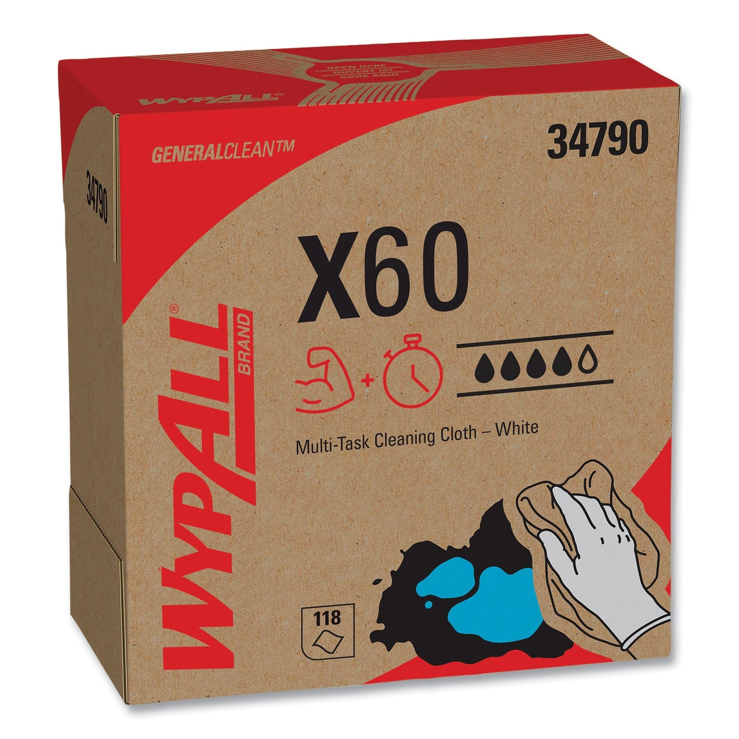 wypall-general-clean-x60-cloths-num-kim34790_1