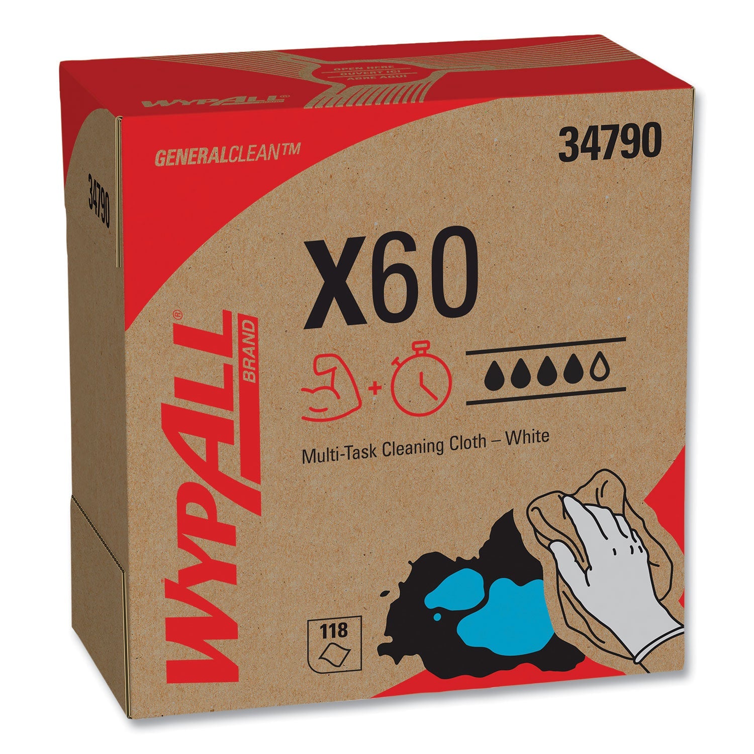 wypall-general-clean-x60-cloths-num-kim34790_1