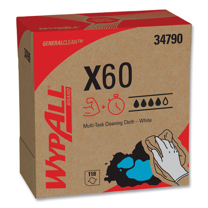 wypall-general-clean-x60-cloths-num-kim34790_1