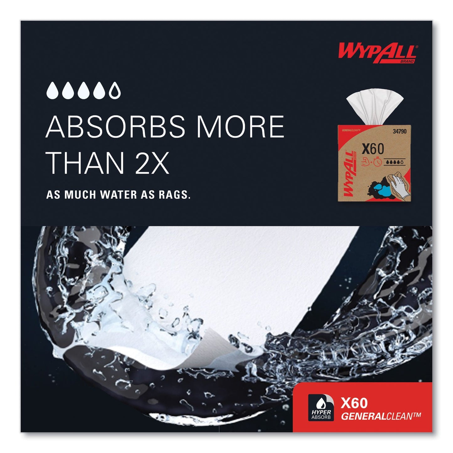 wypall-general-clean-x60-cloths-num-kim34790_4