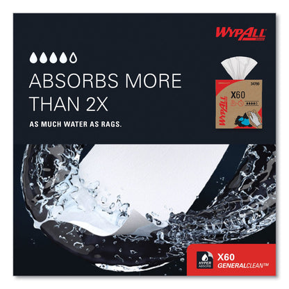 wypall-general-clean-x60-cloths-num-kim34790_4