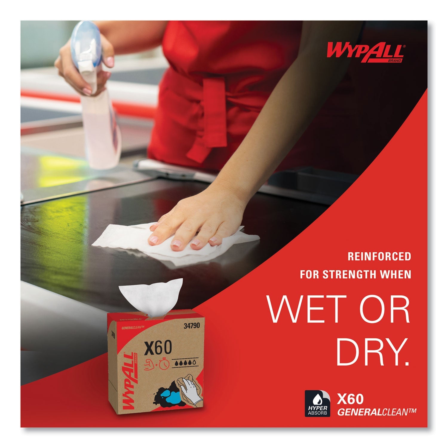 wypall-general-clean-x60-cloths-num-kim34790_5