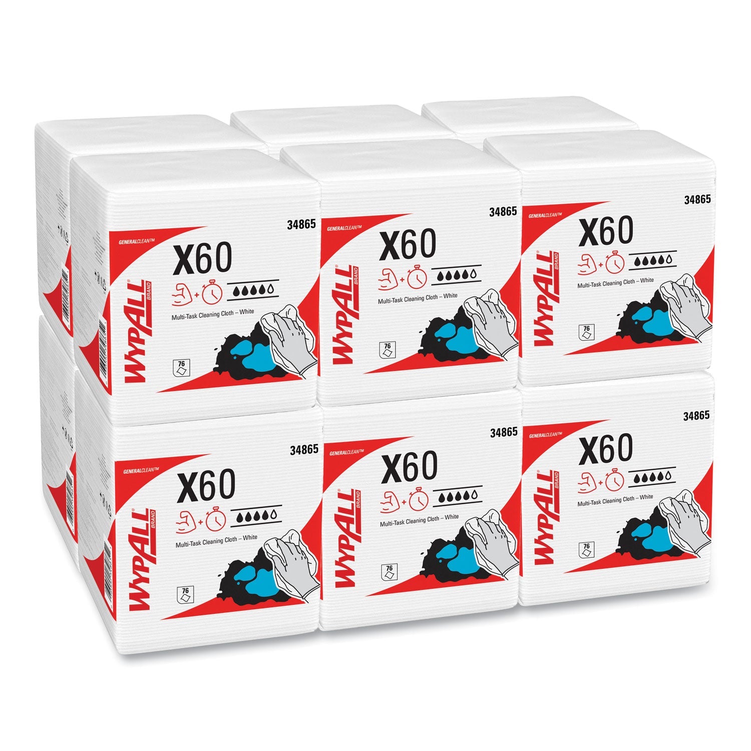 wypall-general-clean-x60-cloths-num-34865kim_1