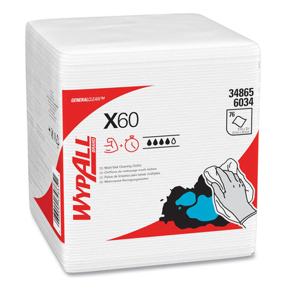 wypall-general-clean-x60-cloths-num-34865kim_2