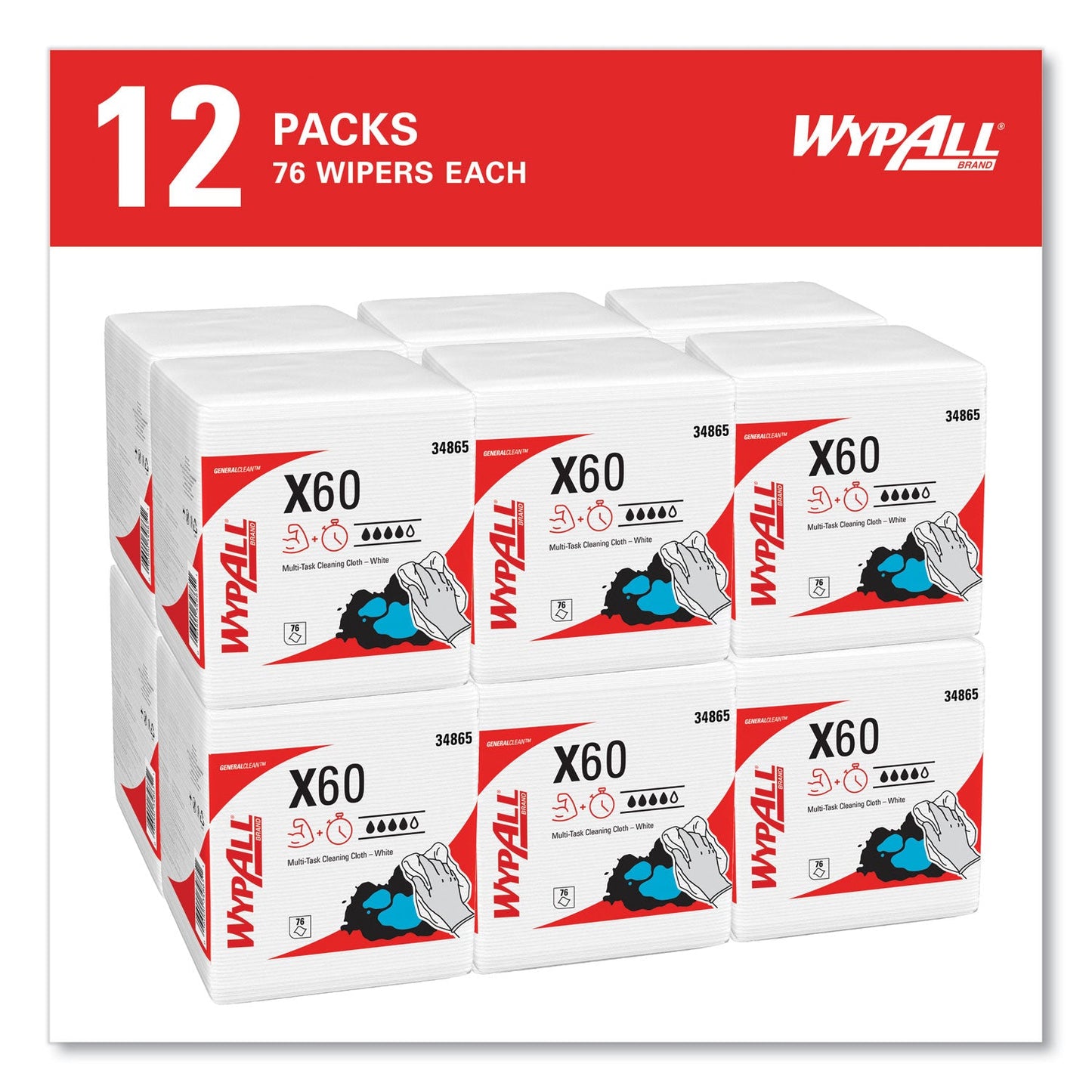 wypall-general-clean-x60-cloths-num-34865kim_4