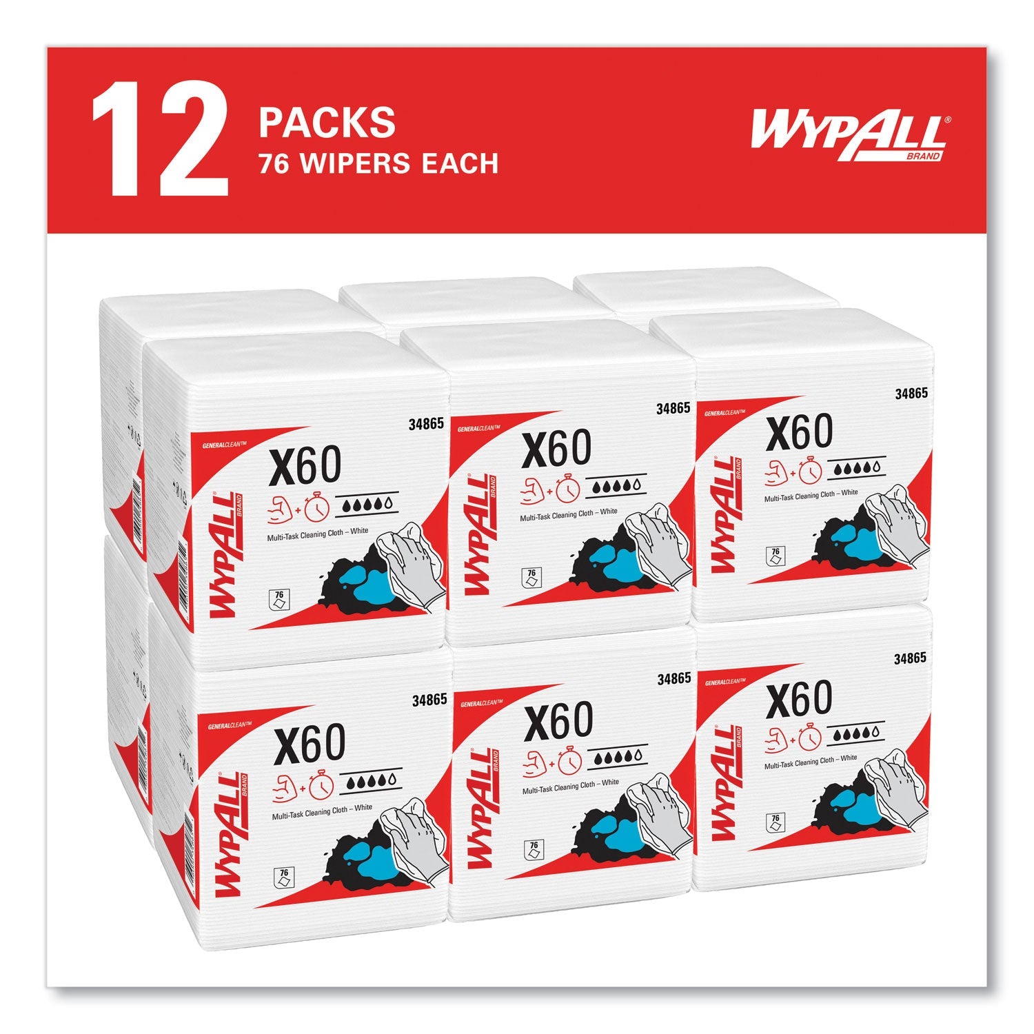 wypall-general-clean-x60-cloths-num-34865kim_4