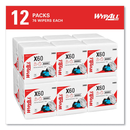 wypall-general-clean-x60-cloths-num-34865kim_4