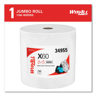 wypall-general-clean-x60-cloths-num-34955kim_2