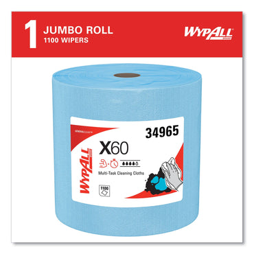 wypall-general-clean-x60-cloths-num-34965kim_2
