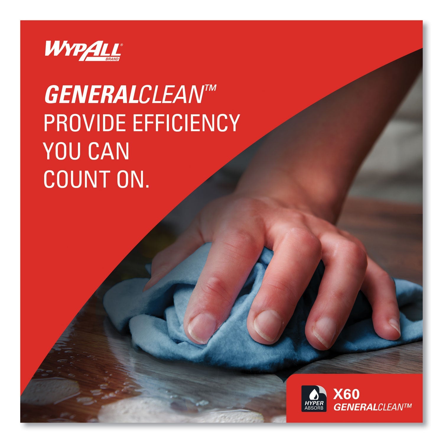 wypall-general-clean-x60-cloths-num-34965kim_5