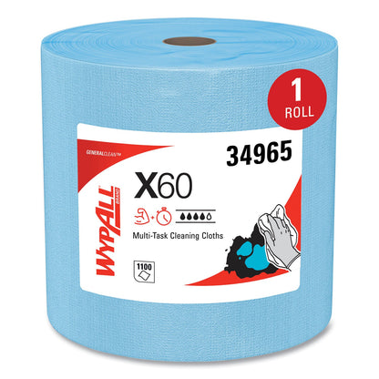 wypall-general-clean-x60-cloths-num-34965kim_3