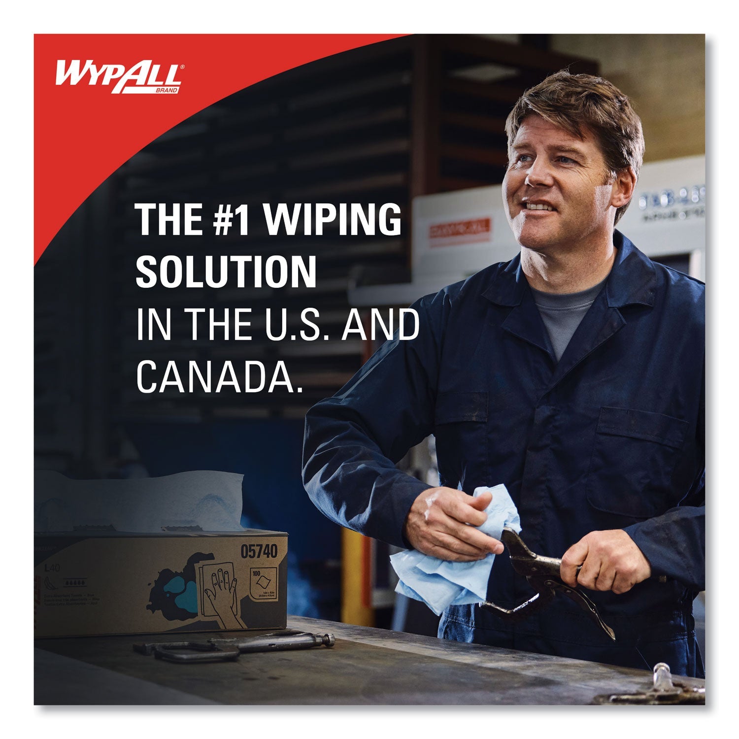 wypall-power-clean-x80-heavy-duty-cloths-num-41025kim_4