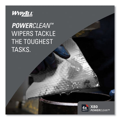 wypall-power-clean-x80-heavy-duty-cloths-num-41025kim_5