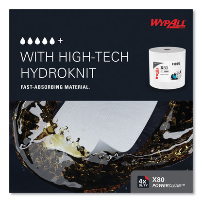 wypall-power-clean-x80-heavy-duty-cloths-num-41025kim_6