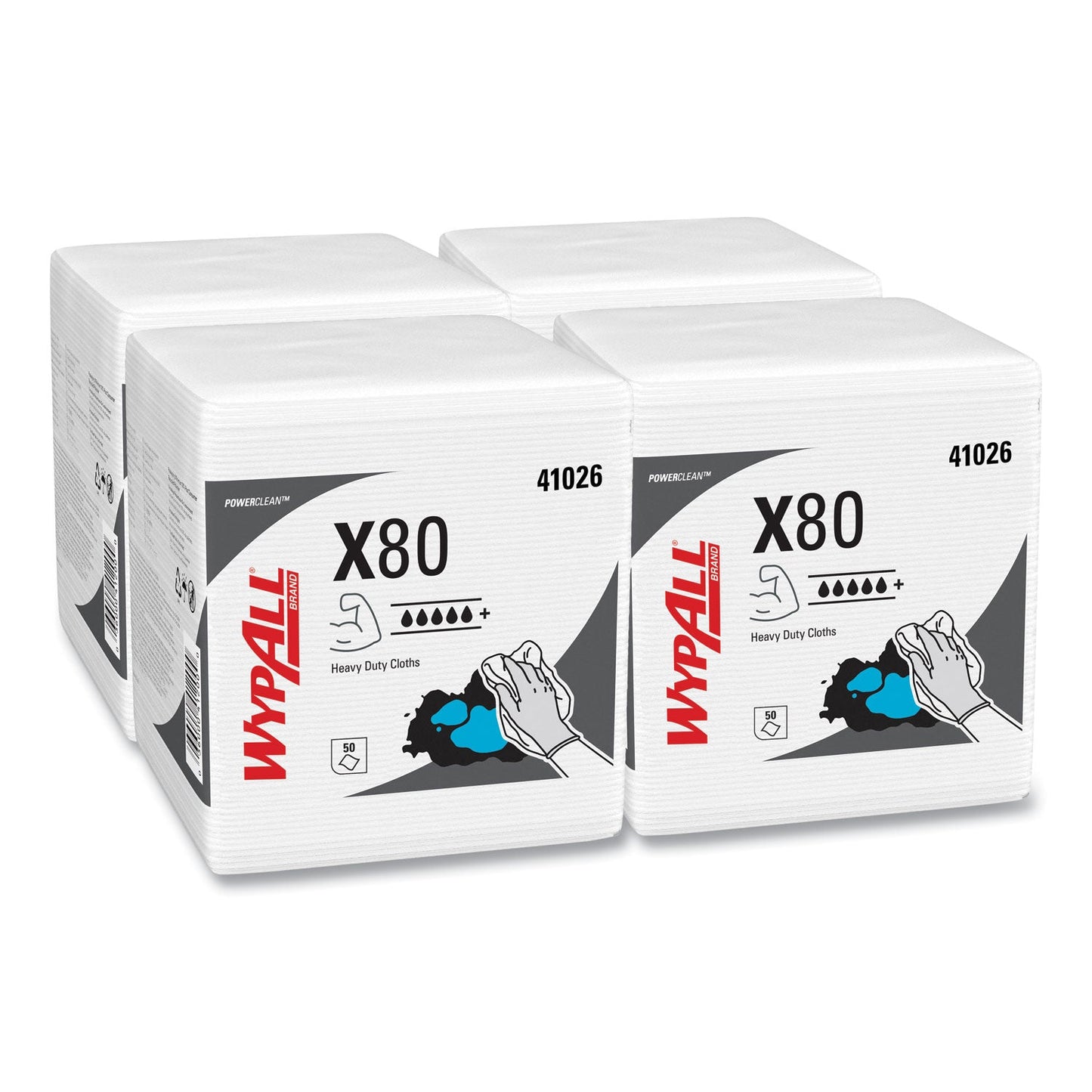 wypall-power-clean-x80-heavy-duty-cloths-num-41026kim_1