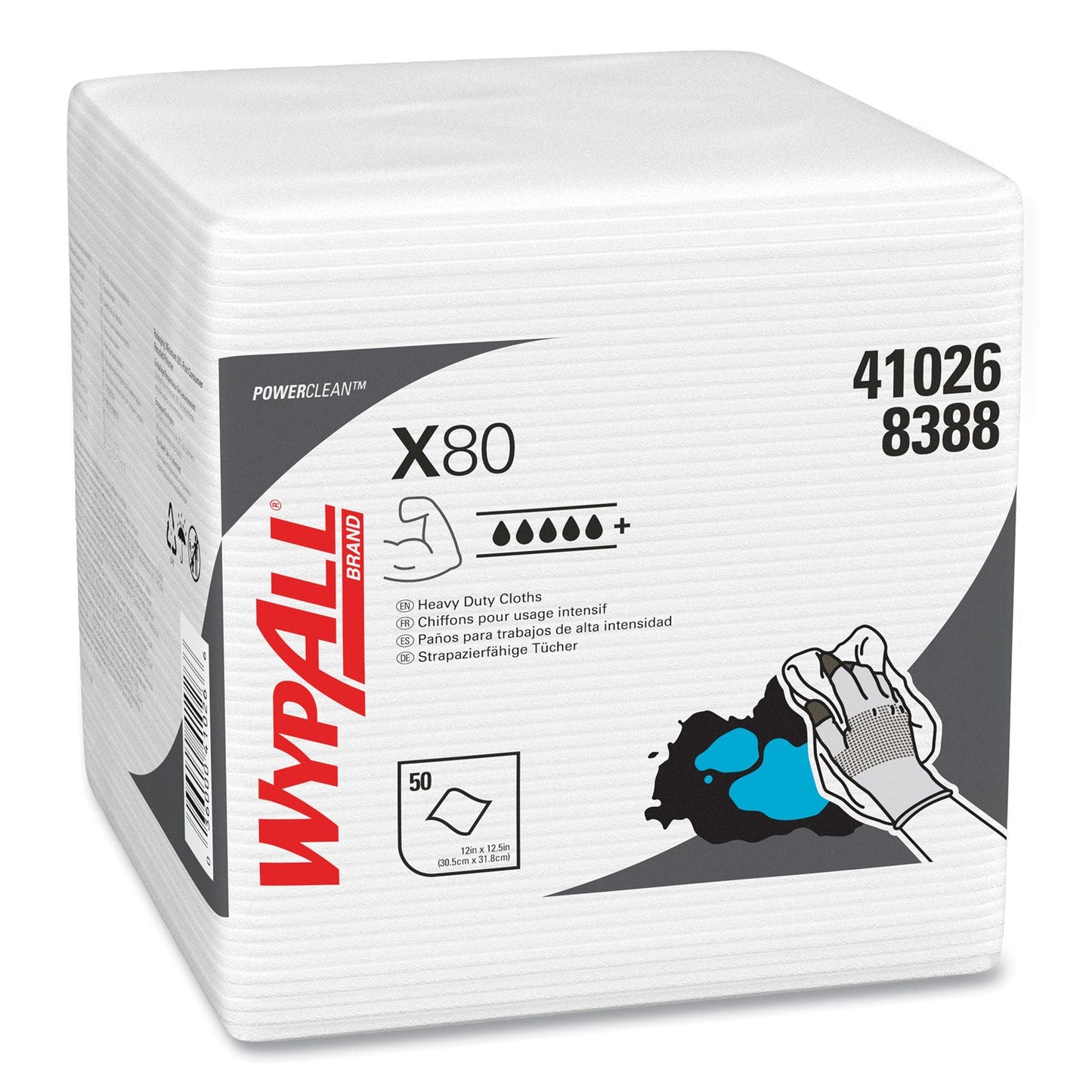 wypall-power-clean-x80-heavy-duty-cloths-num-41026kim_2