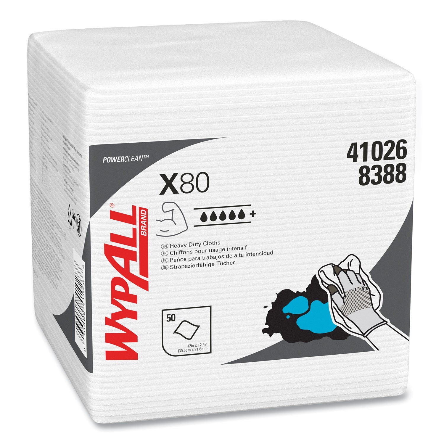 wypall-power-clean-x80-heavy-duty-cloths-num-41026kim_2