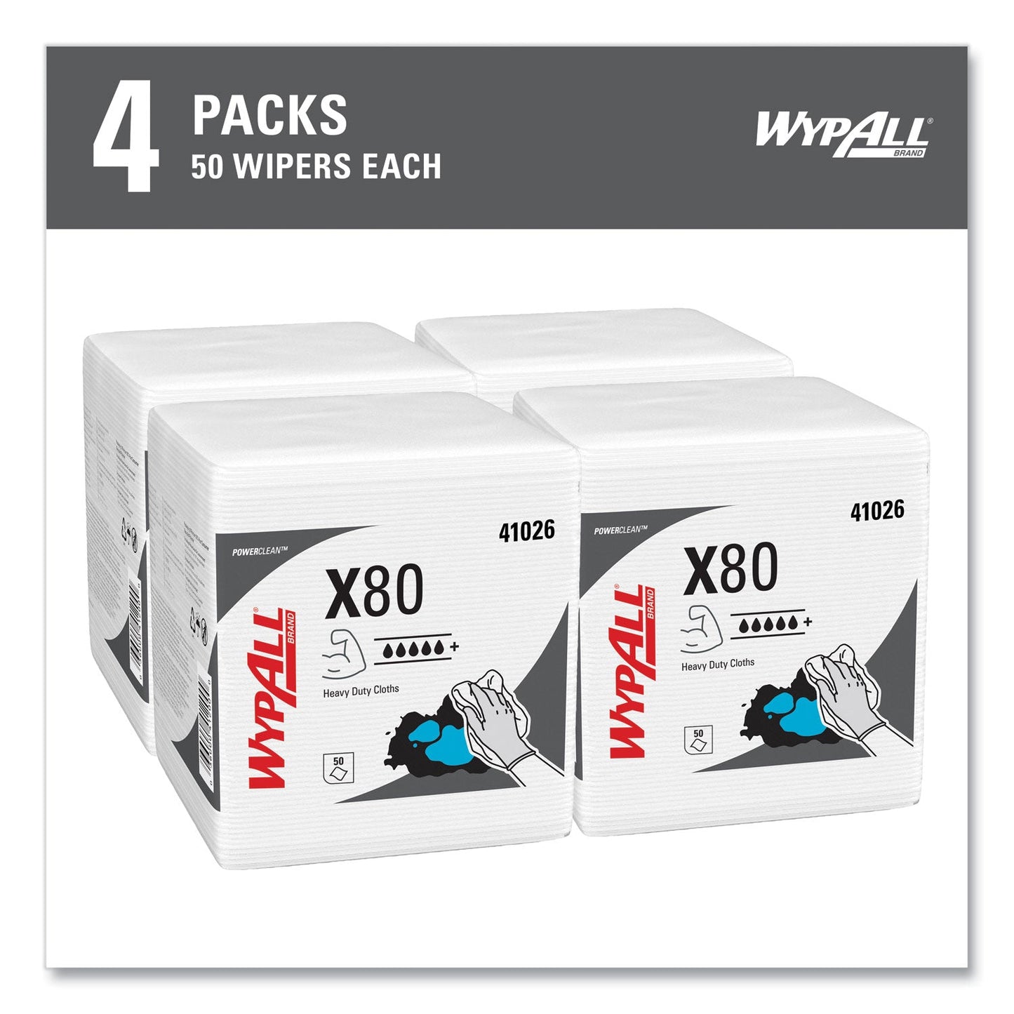 wypall-power-clean-x80-heavy-duty-cloths-num-41026kim_4