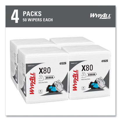 wypall-power-clean-x80-heavy-duty-cloths-num-41026kim_4