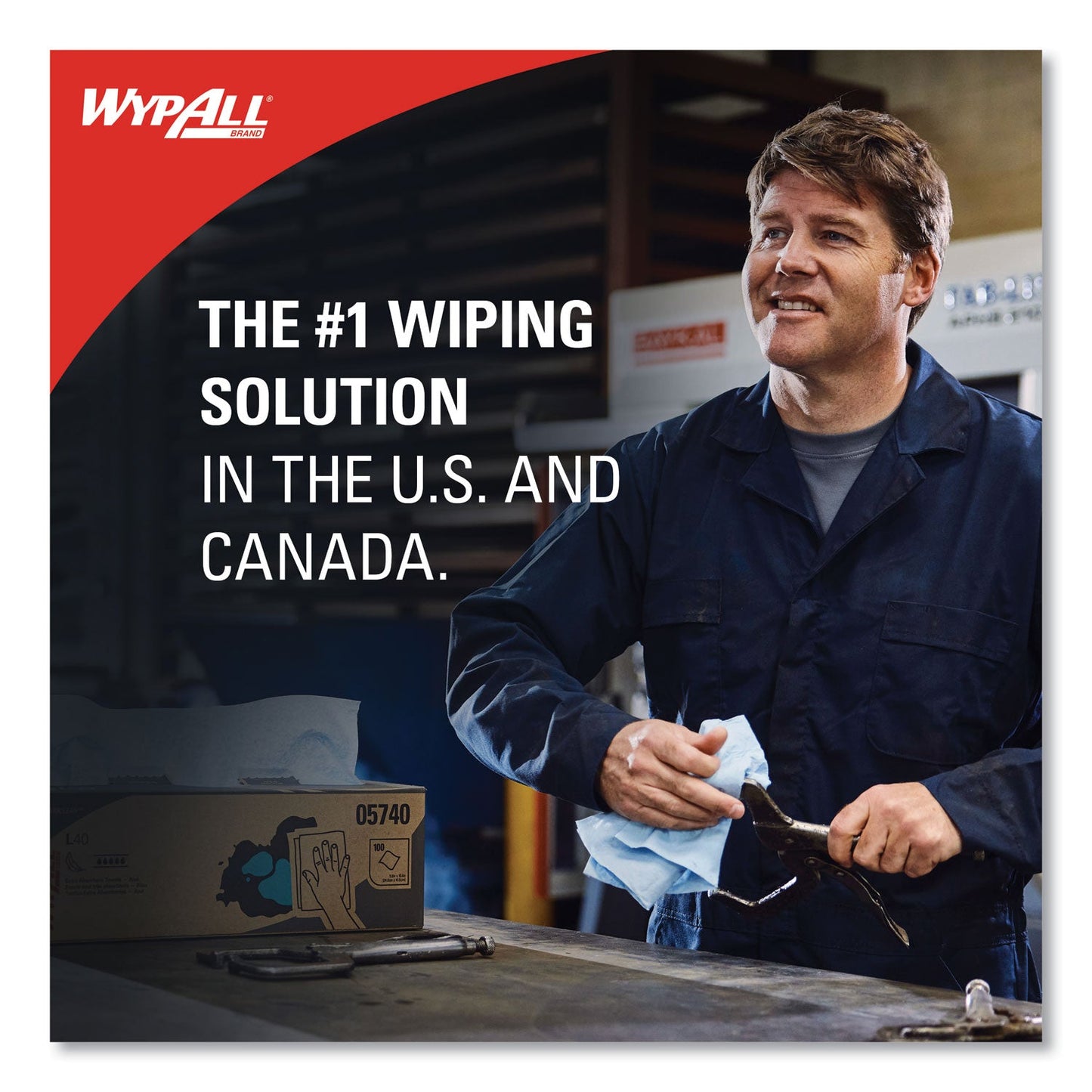 wypall-power-clean-x80-heavy-duty-cloths-num-41026kim_5